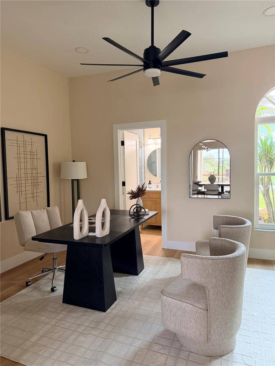 2800 LONG PUTT COURT, Palm Harbor, FL 34683