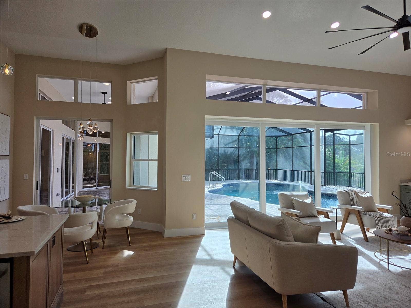 2800 LONG PUTT COURT, Palm Harbor, FL 34683