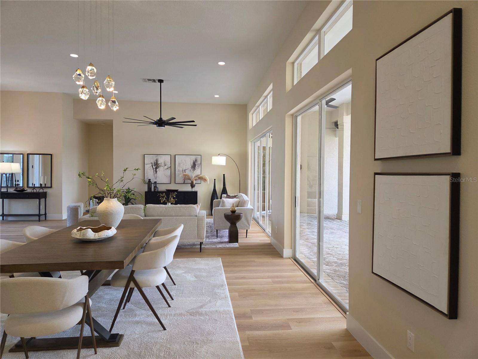 2800 LONG PUTT COURT, Palm Harbor, FL 34683