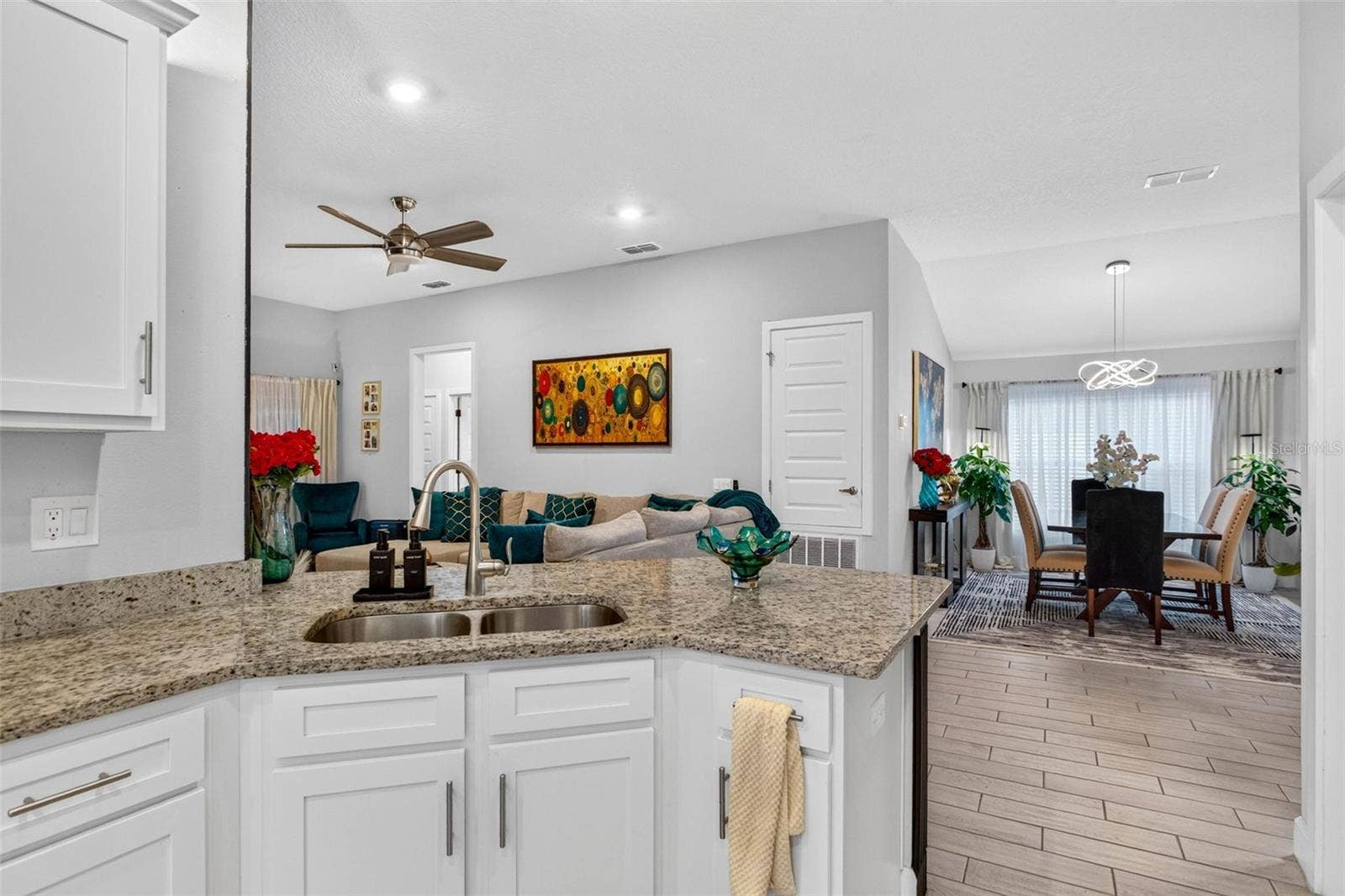 13123 OGDEN GLADE ROAD, Dade City, FL 33525