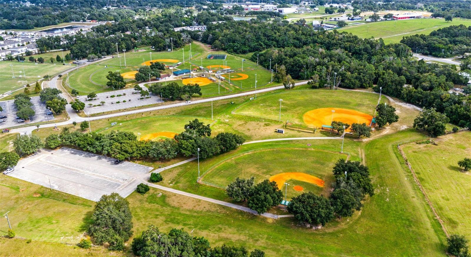 13123 OGDEN GLADE ROAD, Dade City, FL 33525
