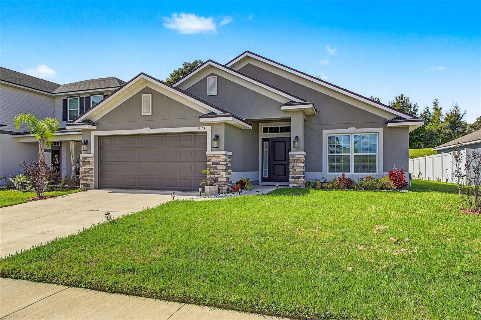 13123 OGDEN GLADE ROAD, Dade City, FL 33525