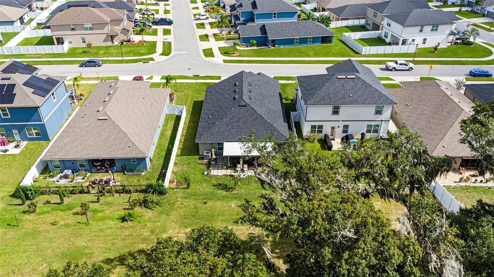 13123 OGDEN GLADE ROAD, Dade City, FL 33525