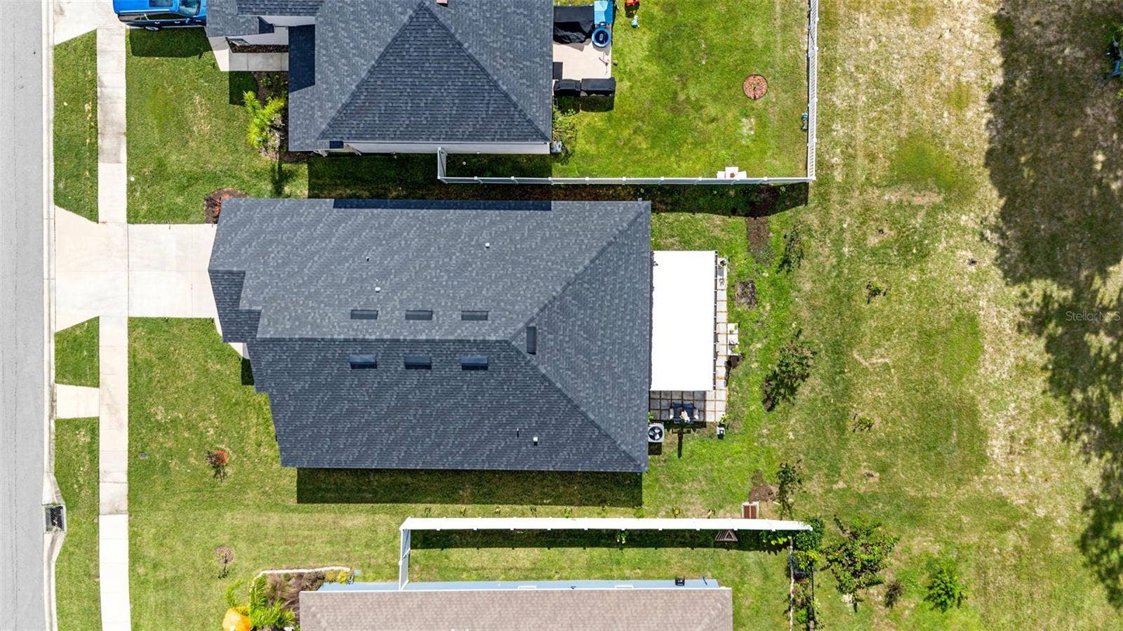13123 OGDEN GLADE ROAD, Dade City, FL 33525