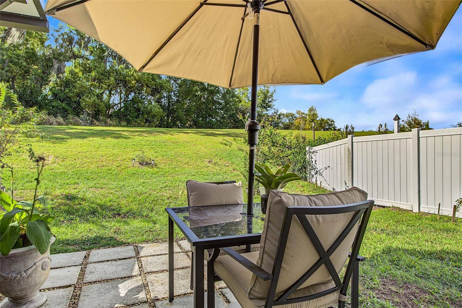 13123 OGDEN GLADE ROAD, Dade City, FL 33525
