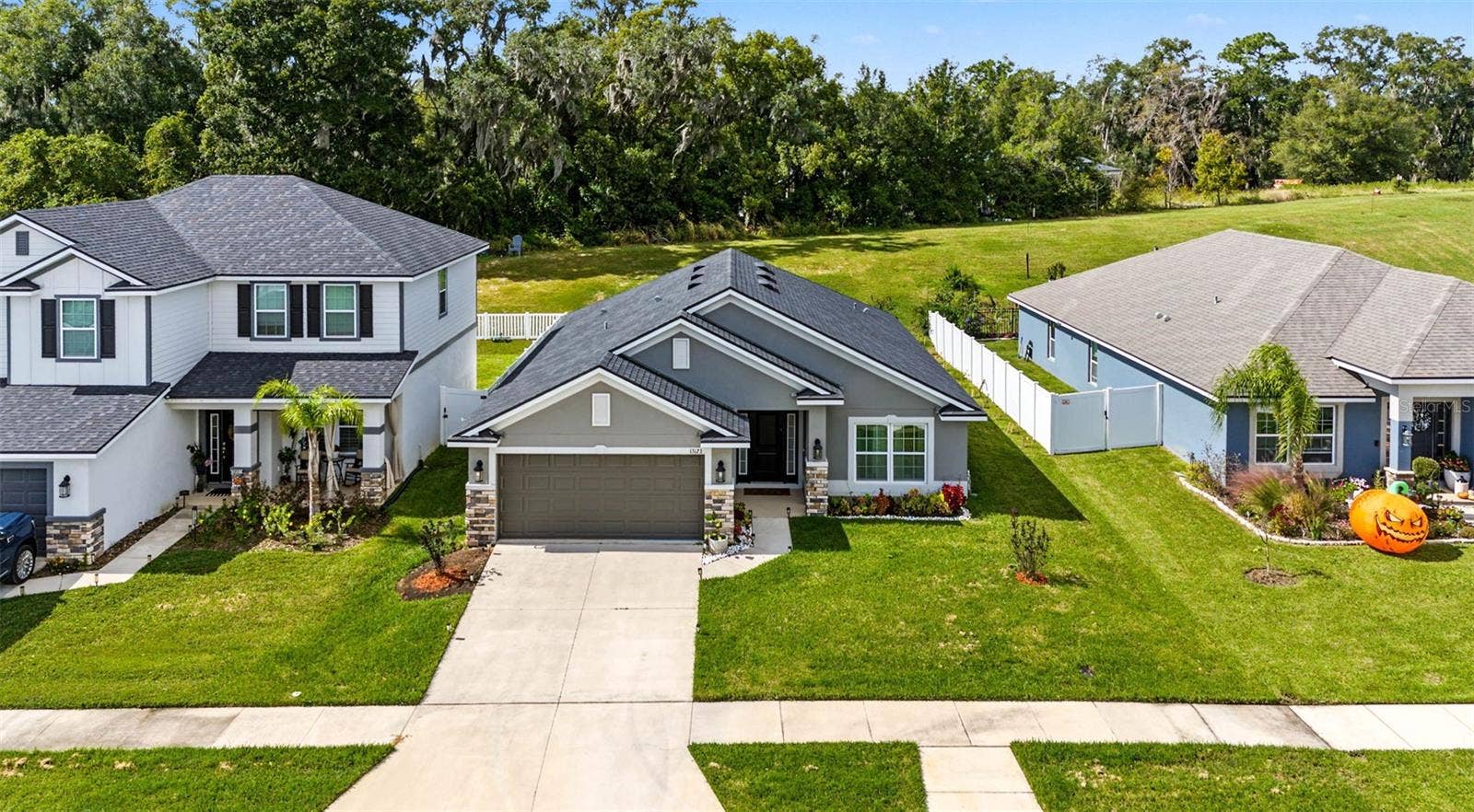 13123 OGDEN GLADE ROAD, Dade City, FL 33525
