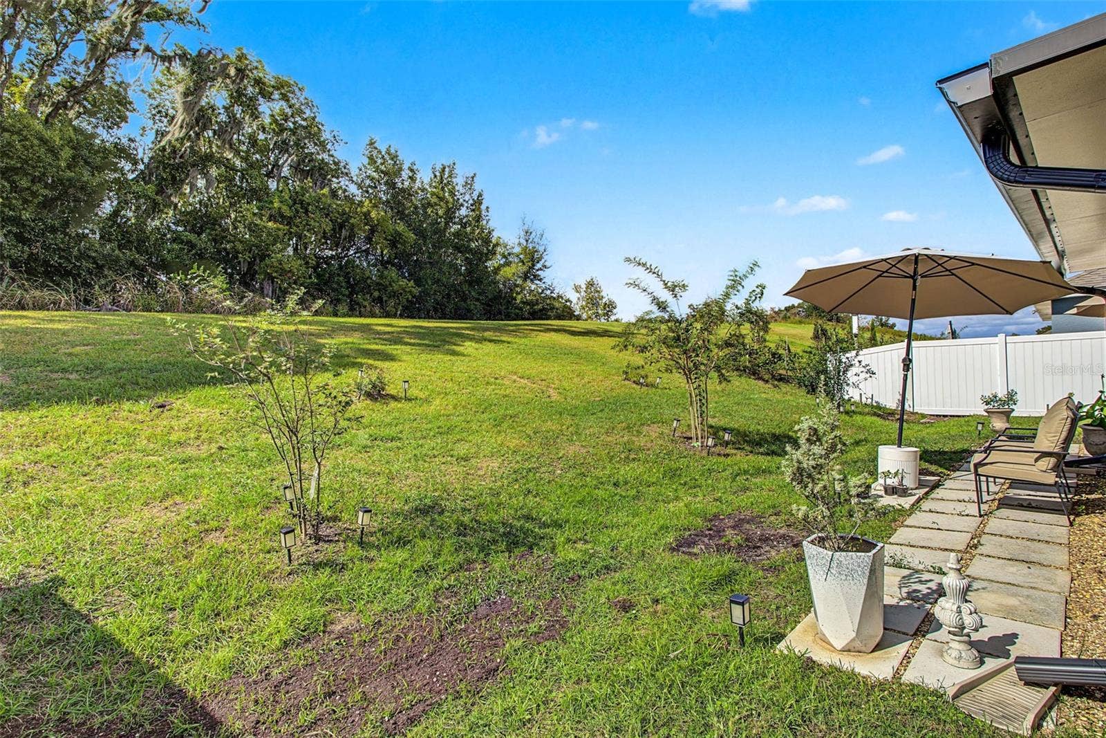 13123 OGDEN GLADE ROAD, Dade City, FL 33525