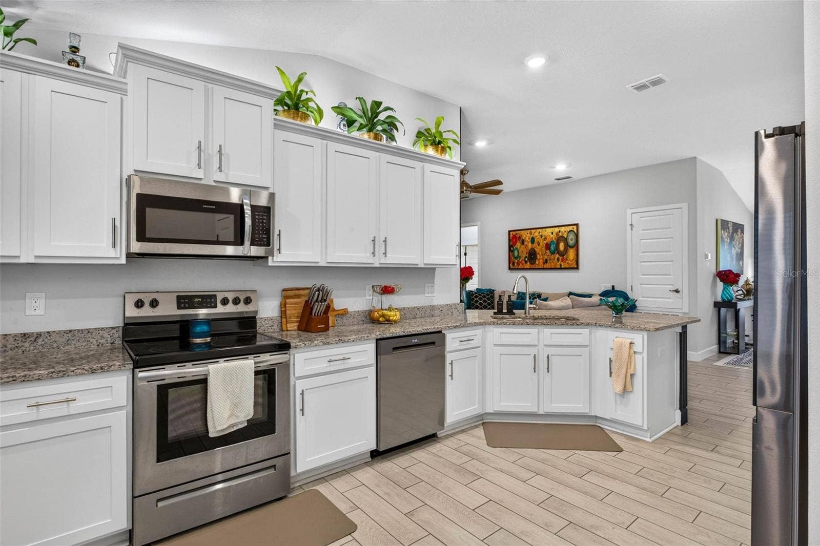 13123 OGDEN GLADE ROAD, Dade City, FL 33525