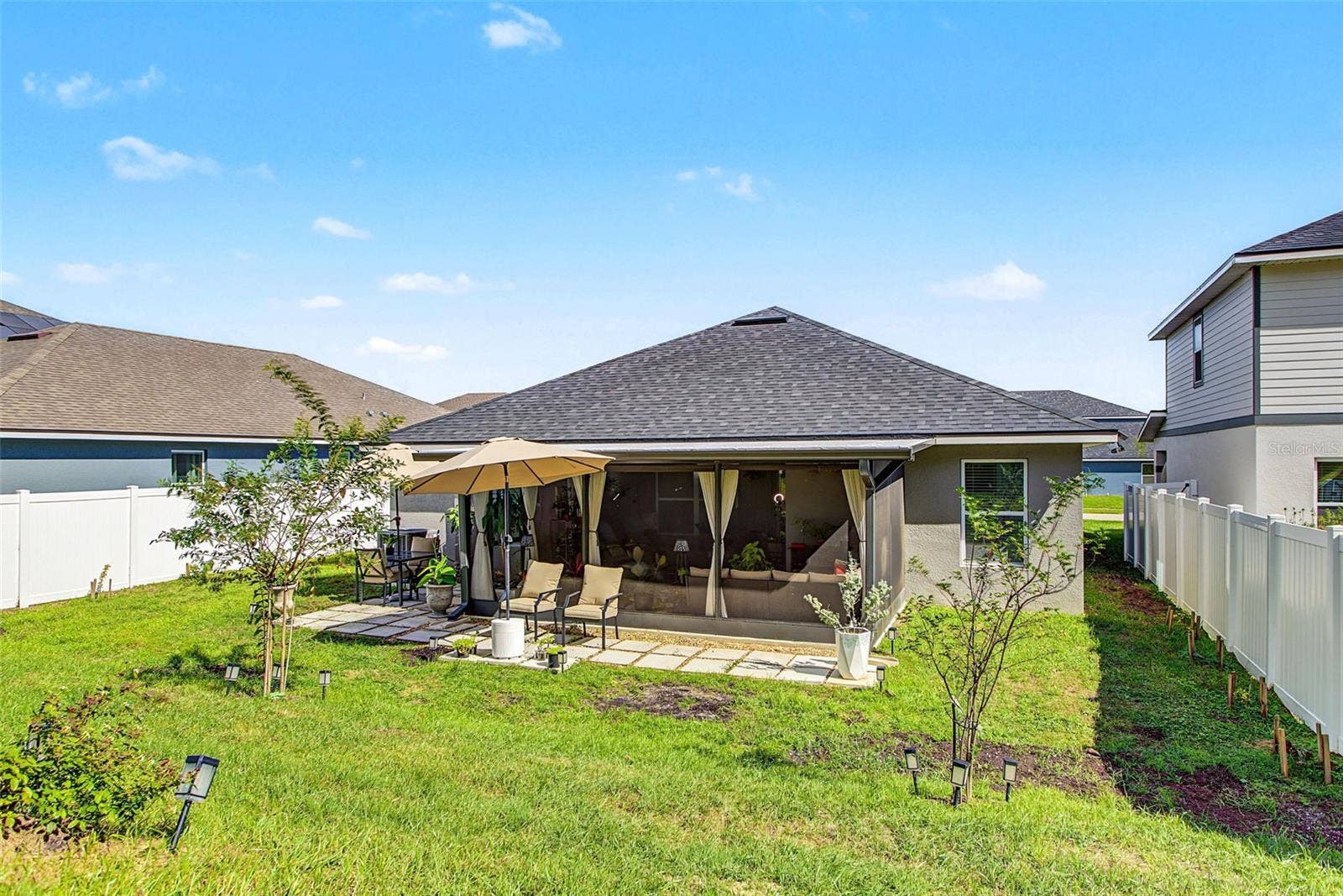 13123 OGDEN GLADE ROAD, Dade City, FL 33525