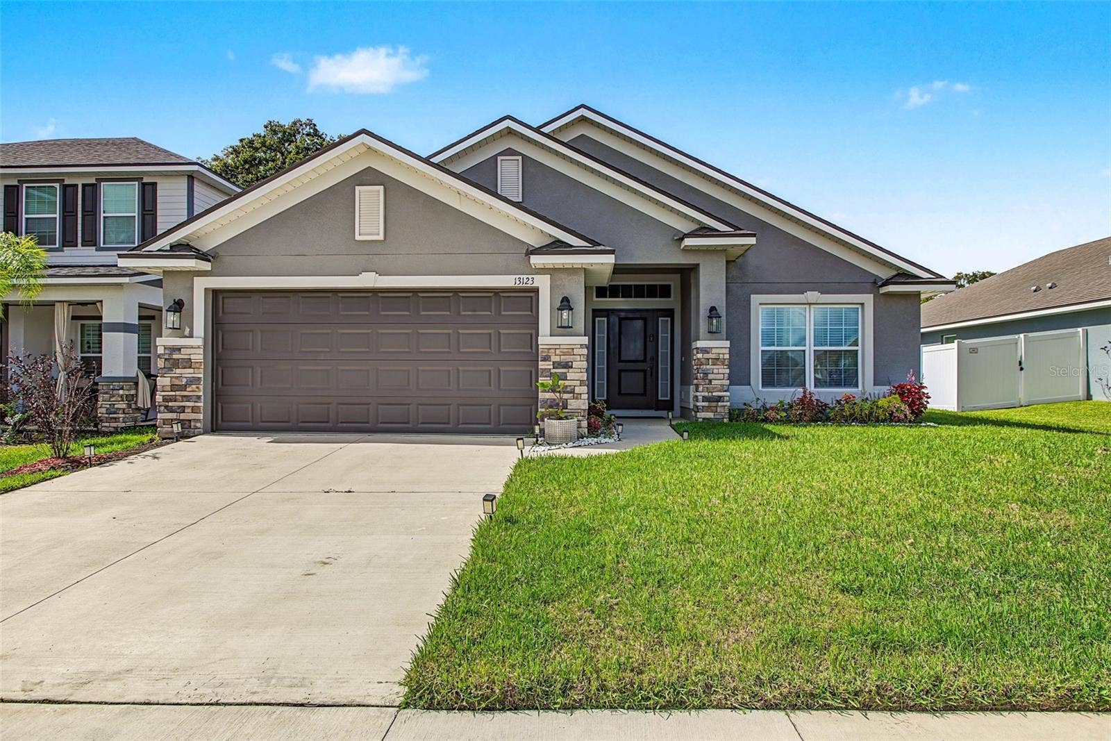 13123 OGDEN GLADE ROAD, Dade City, FL 33525