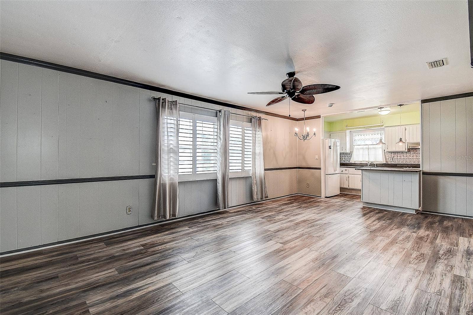 6359 4TH AVENUE S, St Petersburg, FL 33707