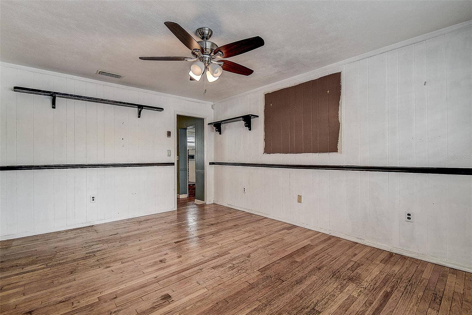 6359 4TH AVENUE S, St Petersburg, FL 33707
