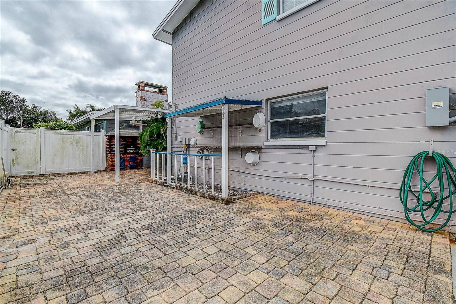 6359 4TH AVENUE S, St Petersburg, FL 33707