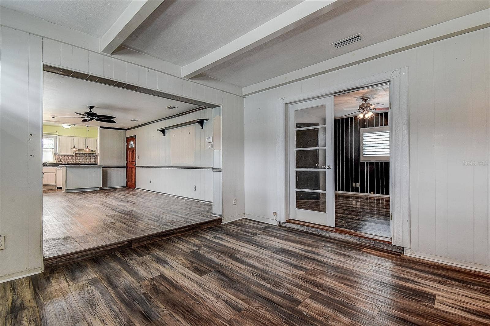 6359 4TH AVENUE S, St Petersburg, FL 33707