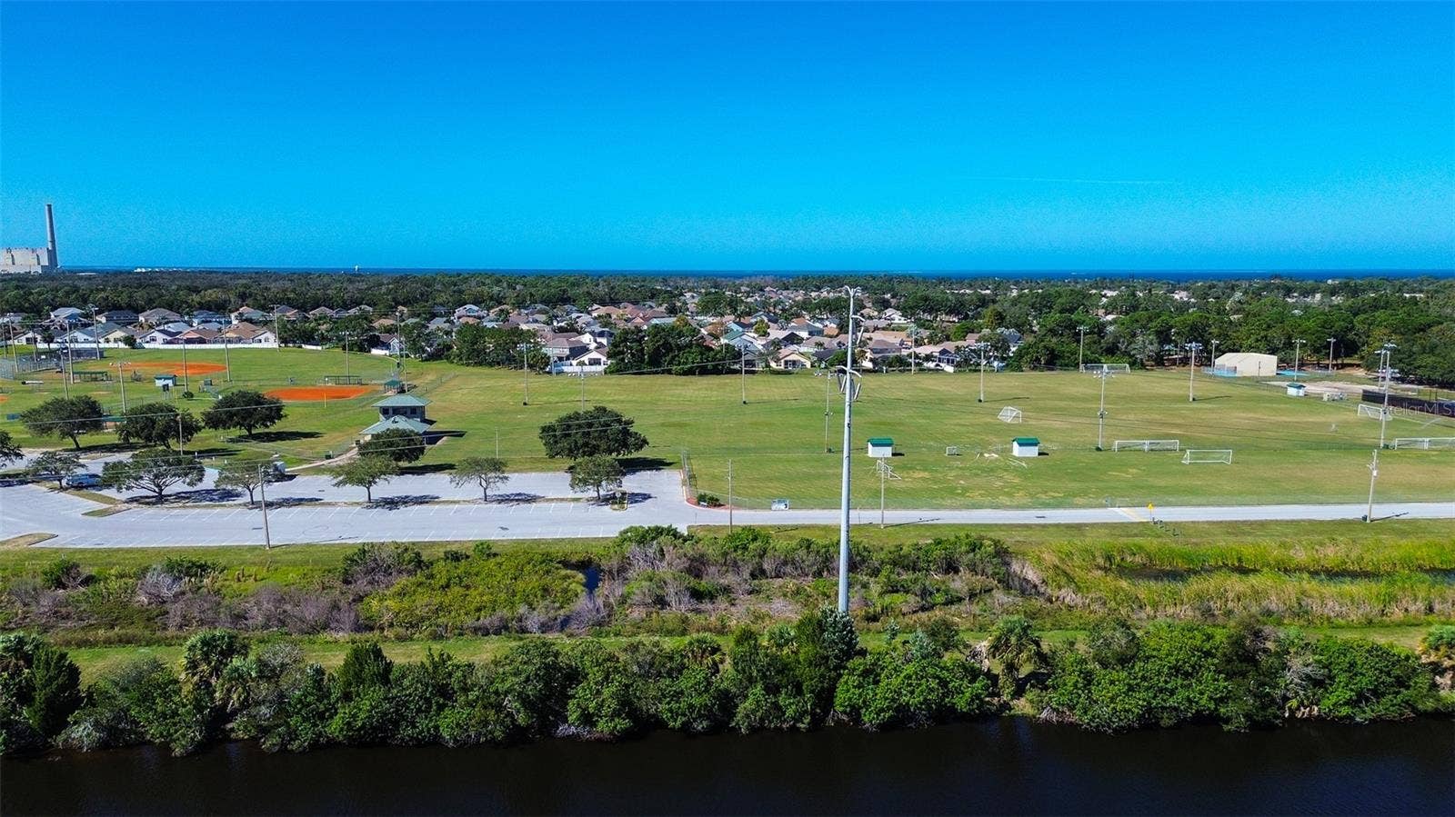 6359 4TH AVENUE S, St Petersburg, FL 33707
