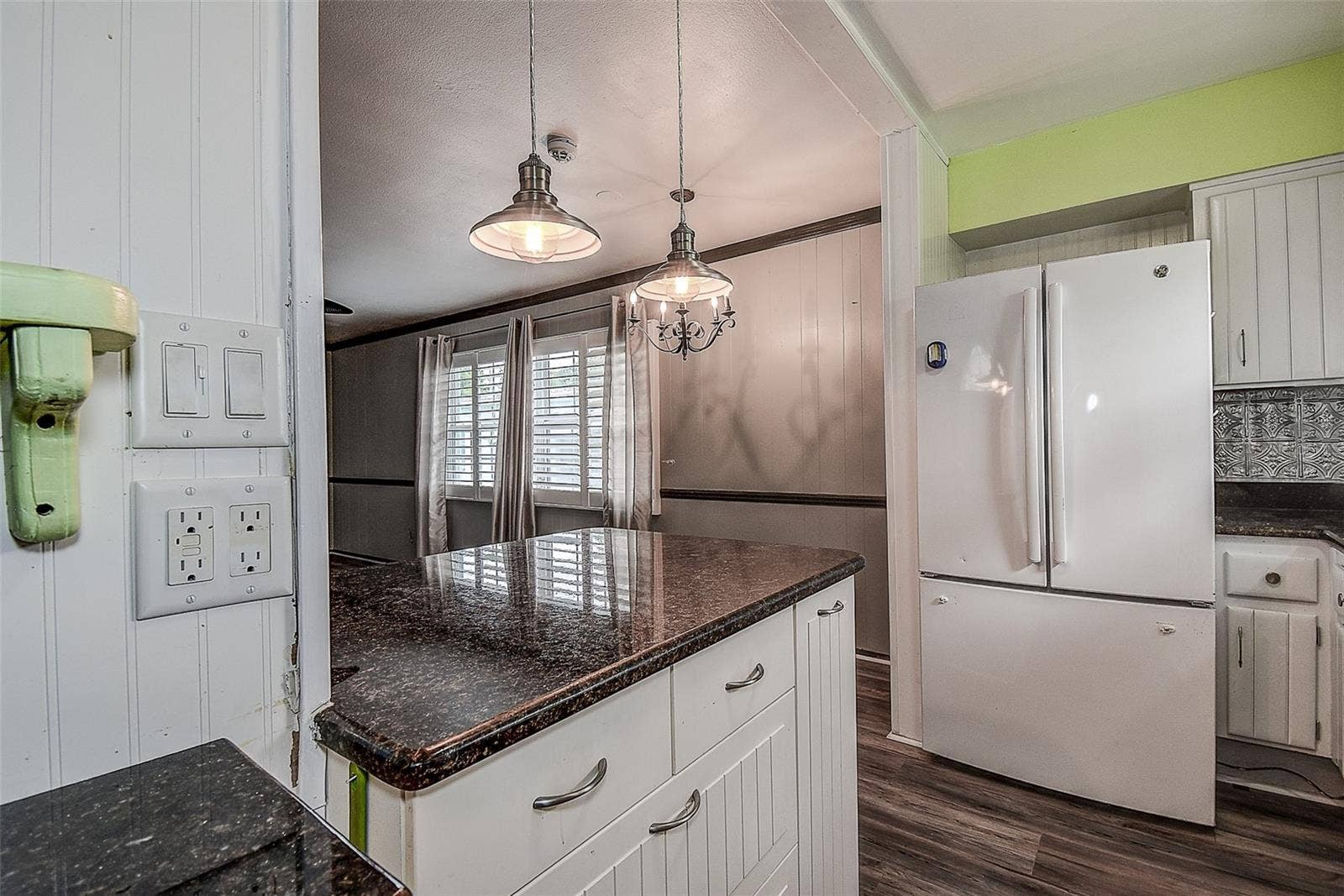 6359 4TH AVENUE S, St Petersburg, FL 33707