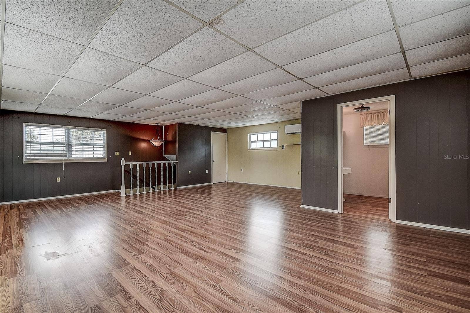 6359 4TH AVENUE S, St Petersburg, FL 33707
