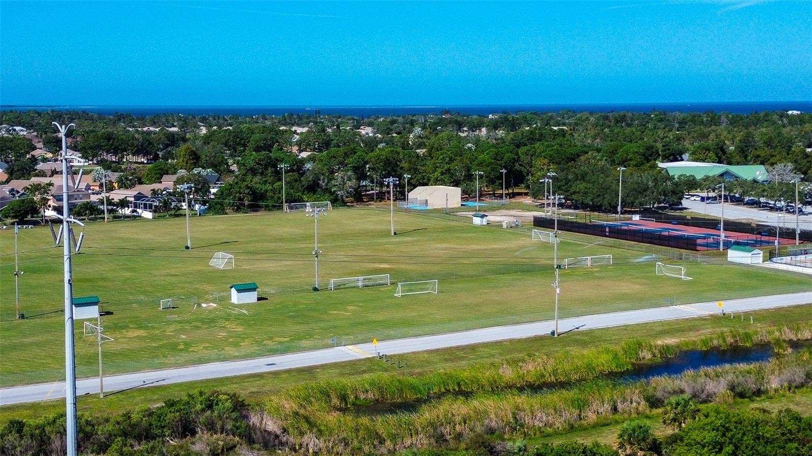 6359 4TH AVENUE S, St Petersburg, FL 33707