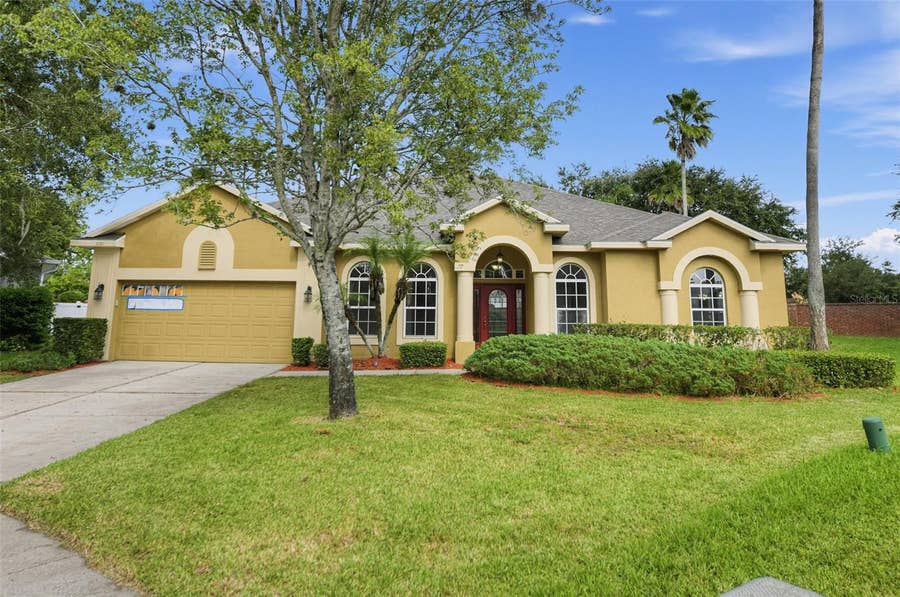 Property photo for 1757 SLOUGH COURT, Ocoee, FL