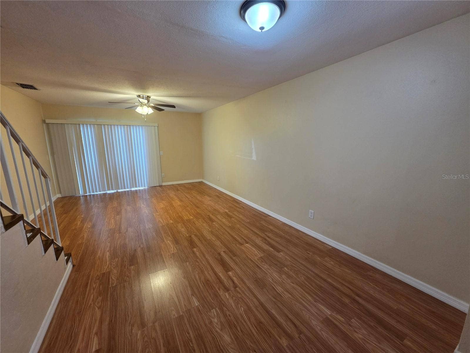 3321 W WYOMING CIRCLE, Tampa, FL 33611