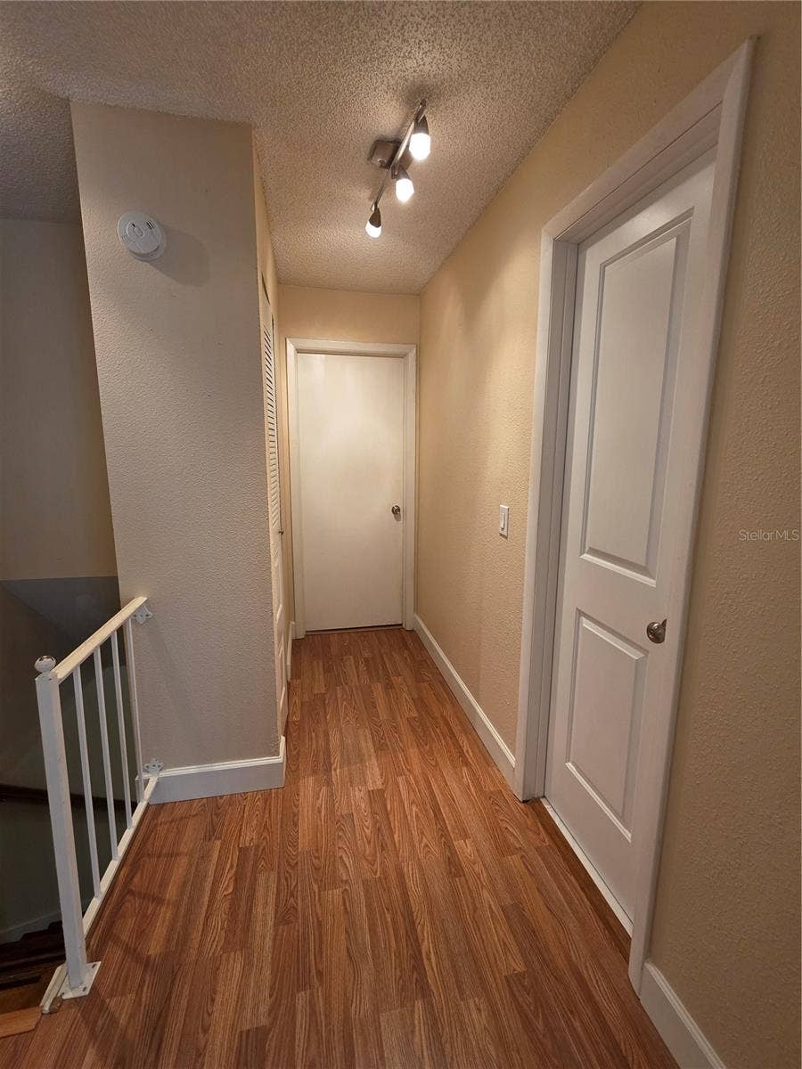 3321 W WYOMING CIRCLE, Tampa, FL 33611