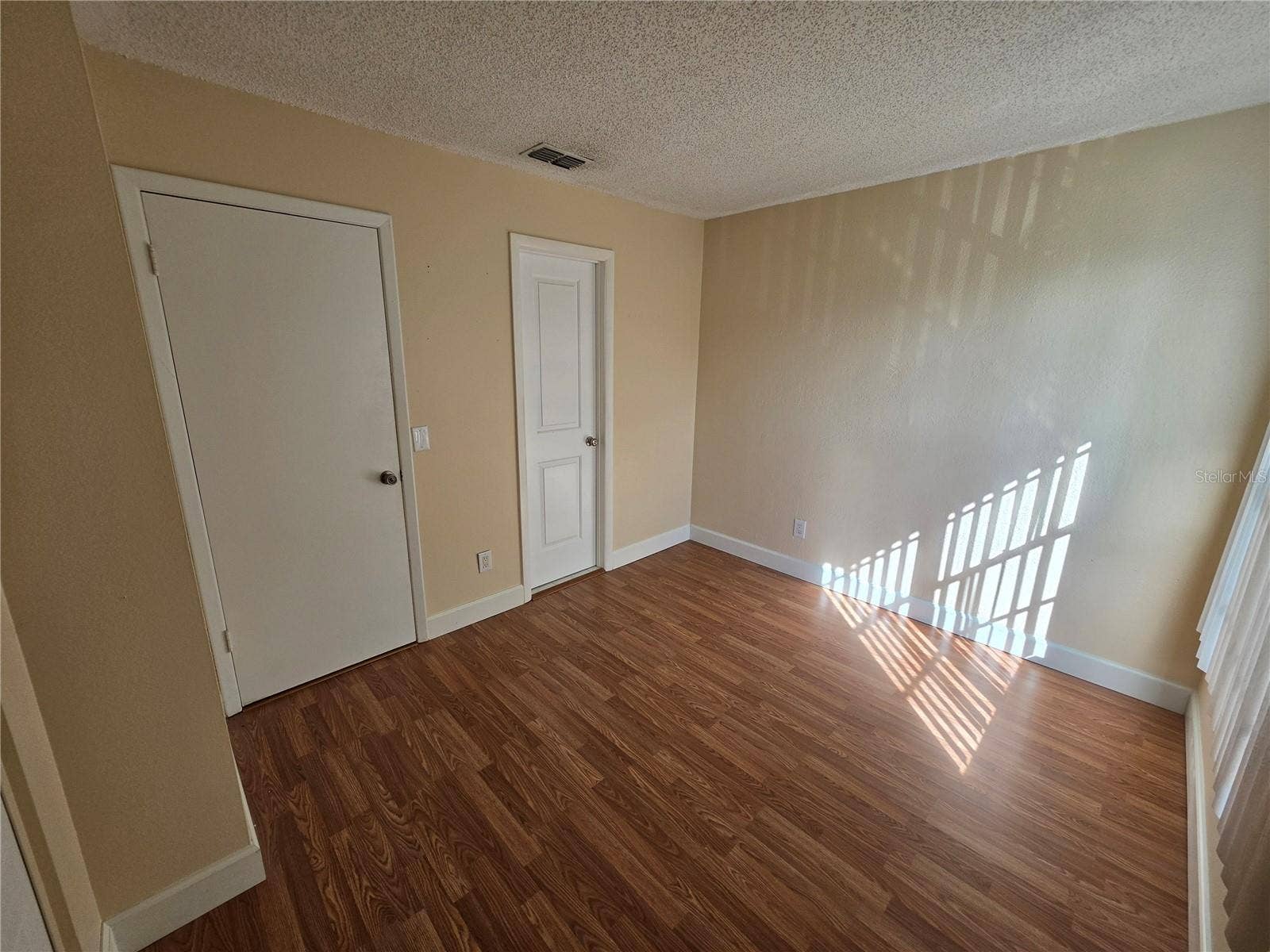 3321 W WYOMING CIRCLE, Tampa, FL 33611