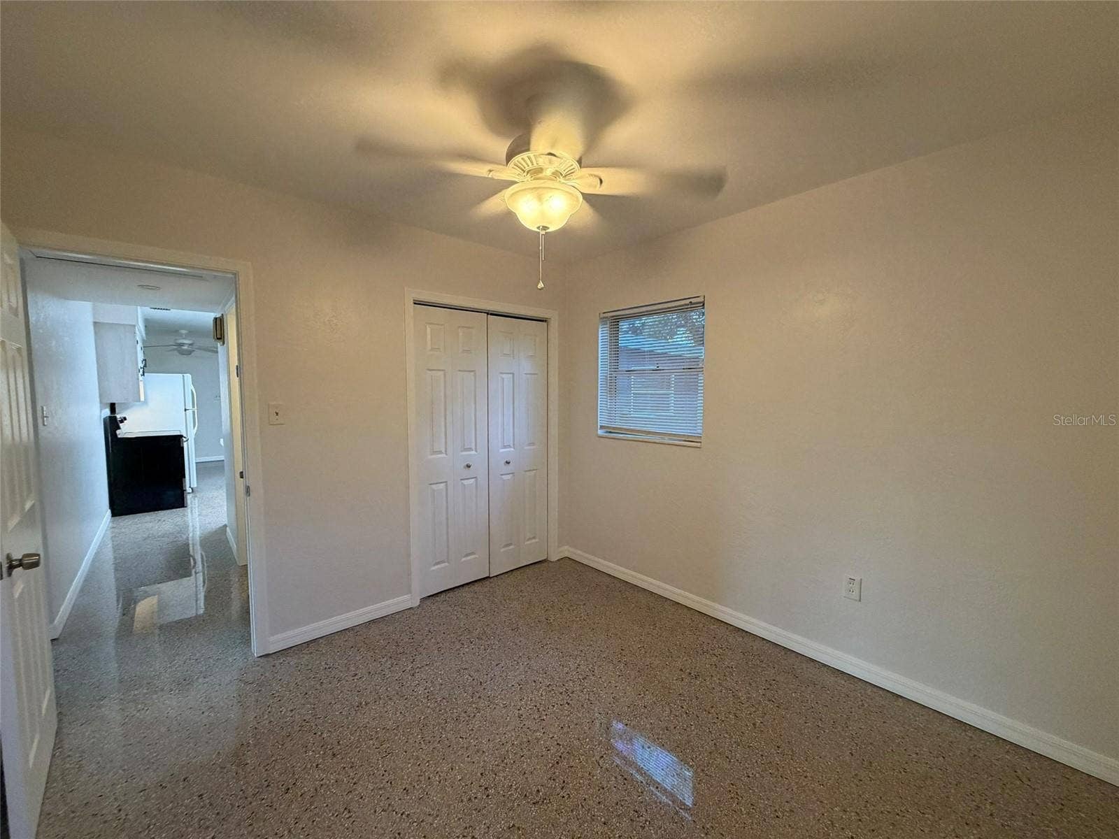 5849 44TH AVENUE N, St Petersburg, FL 33709