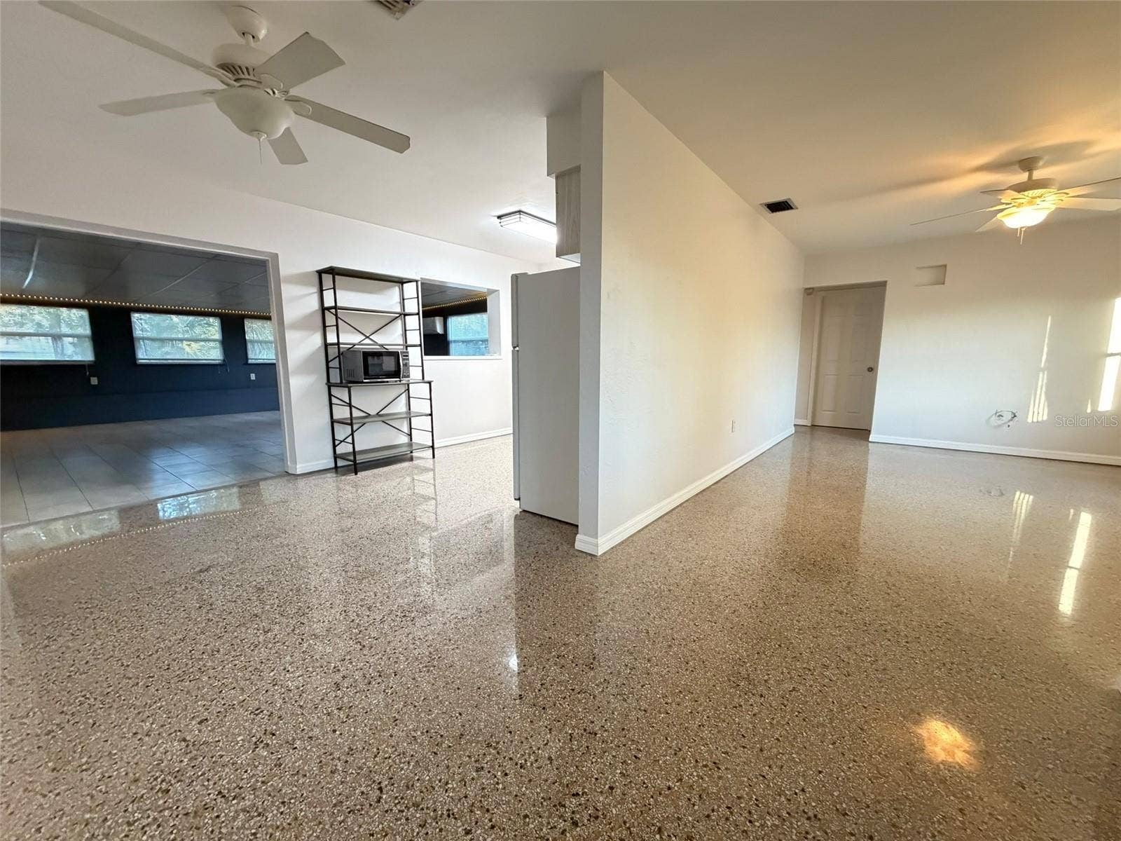 5849 44TH AVENUE N, St Petersburg, FL 33709