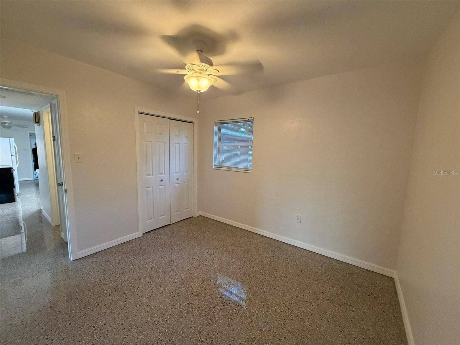 5849 44TH AVENUE N, St Petersburg, FL 33709