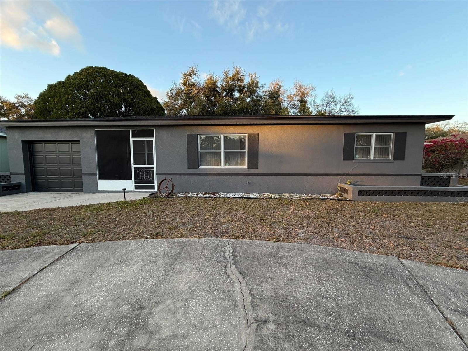 5849 44TH AVENUE N, St Petersburg, FL 33709