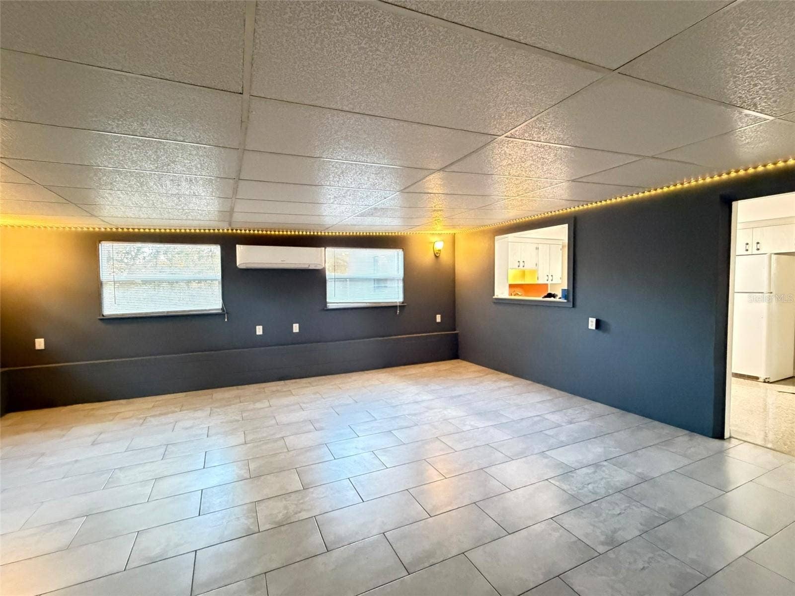 5849 44TH AVENUE N, St Petersburg, FL 33709