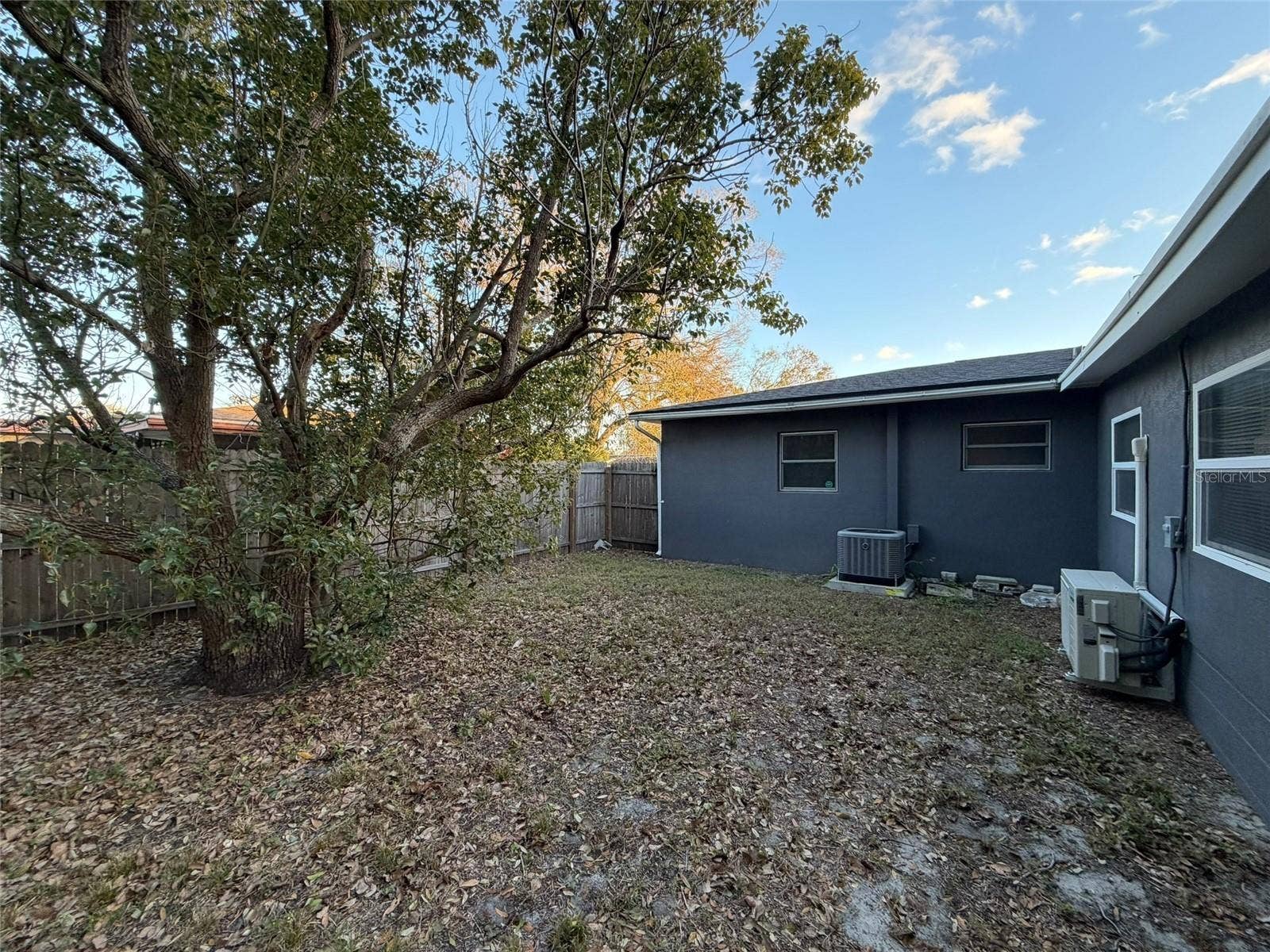5849 44TH AVENUE N, St Petersburg, FL 33709
