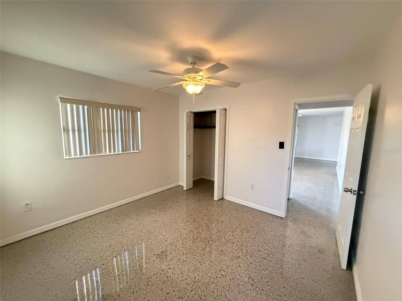 5849 44TH AVENUE N, St Petersburg, FL 33709
