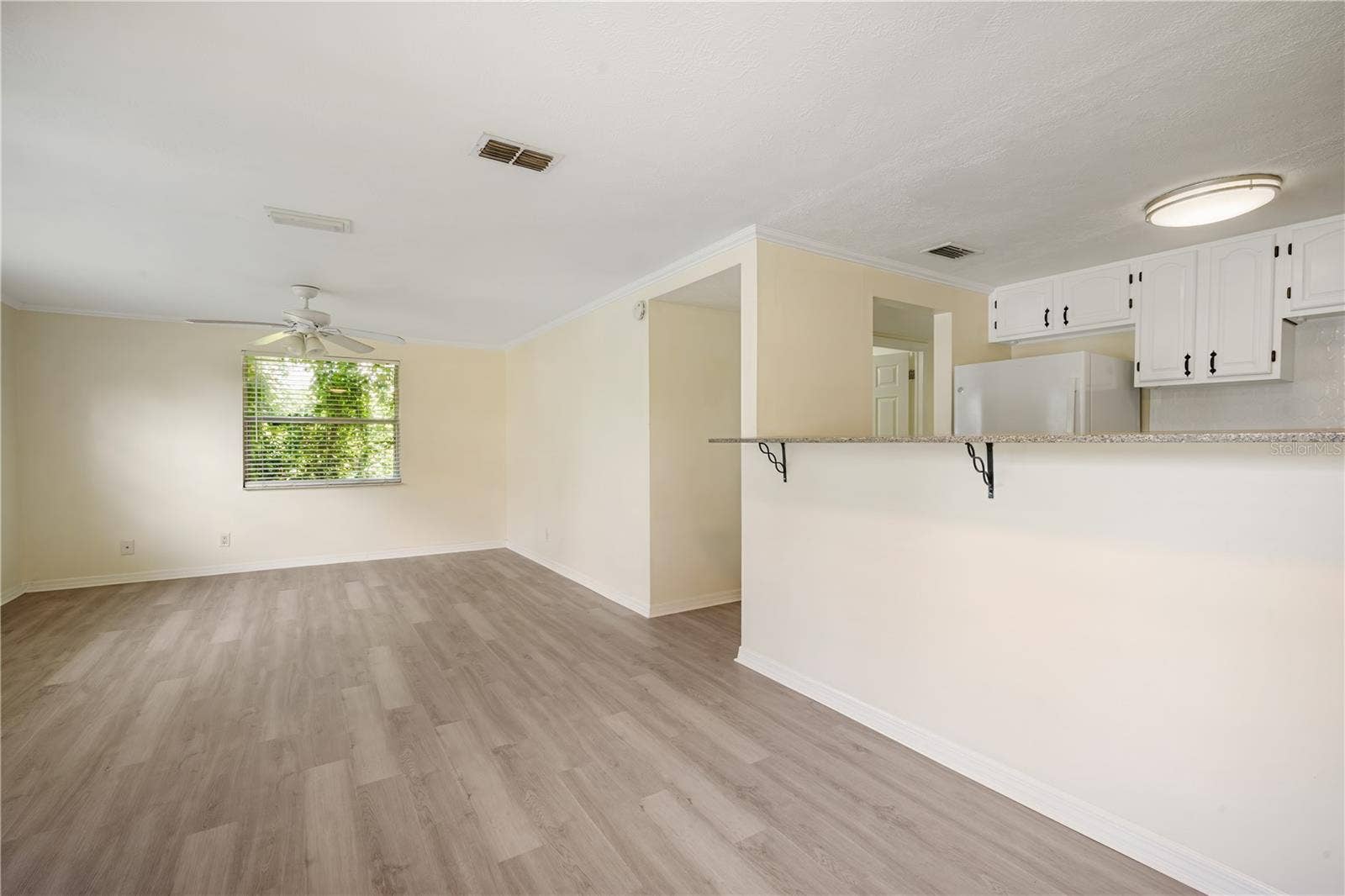 1206 E IDA STREET, Tampa, FL 33603