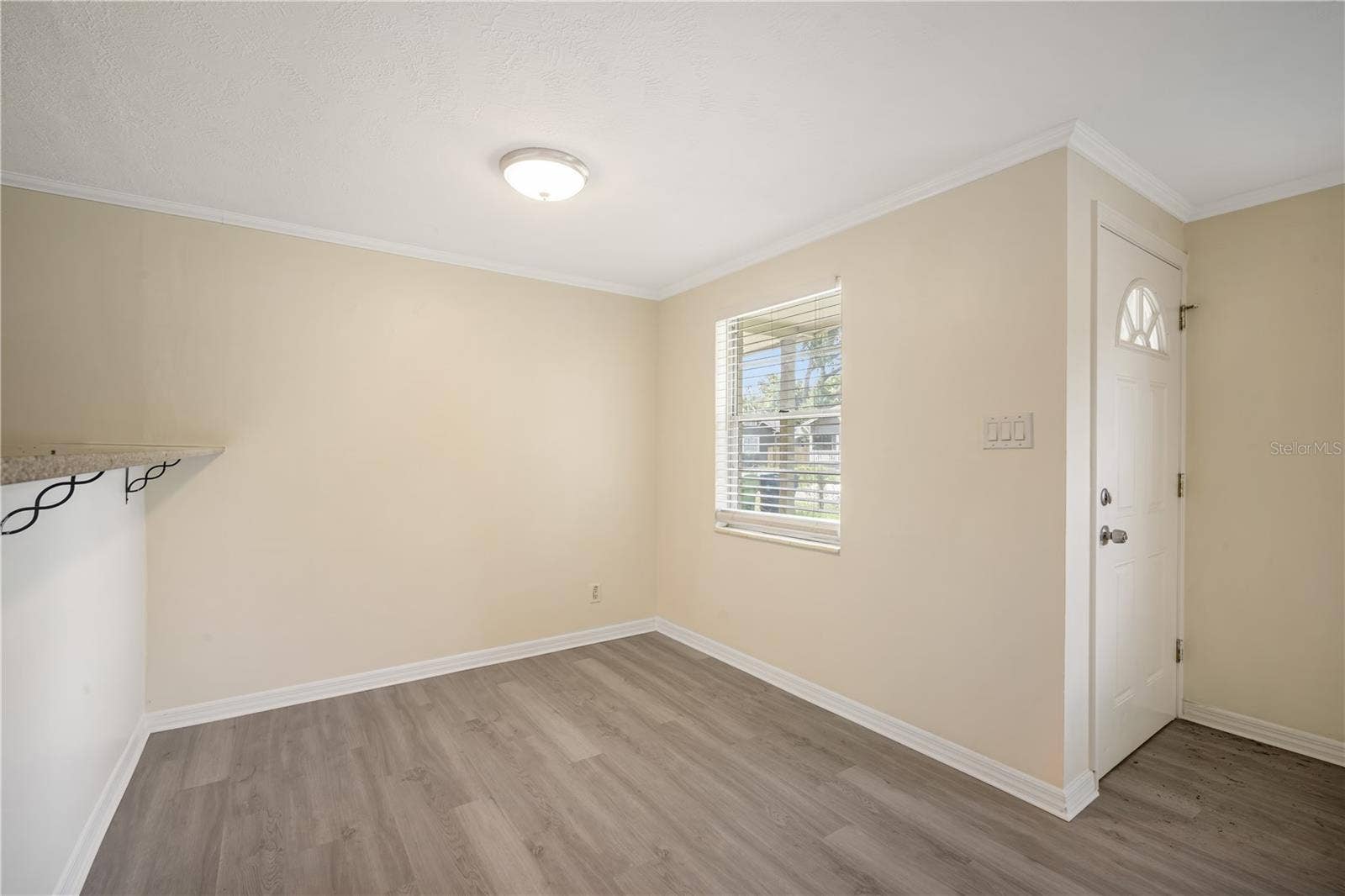 1206 E IDA STREET, Tampa, FL 33603