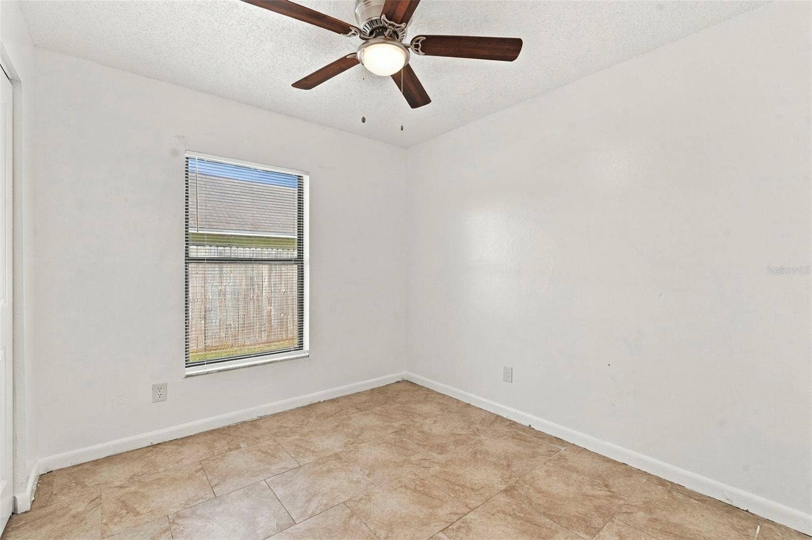 1932 14TH AVENUE S, St Petersburg, FL 33712 1932 14TH AVENUE S, St Petersburg, FL 33712