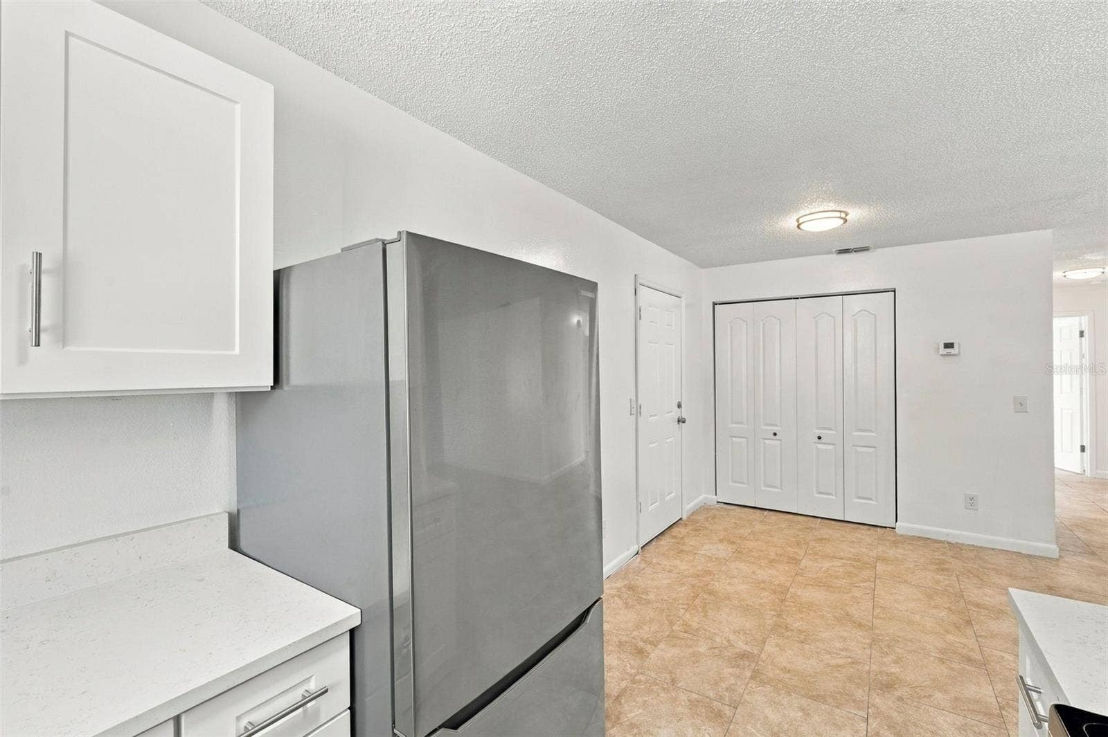 1932 14TH AVENUE S, St Petersburg, FL 33712 1932 14TH AVENUE S, St Petersburg, FL 33712