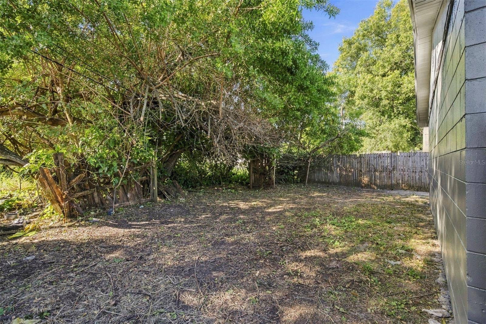 1932 14TH AVENUE S, St Petersburg, FL 33712 1932 14TH AVENUE S, St Petersburg, FL 33712