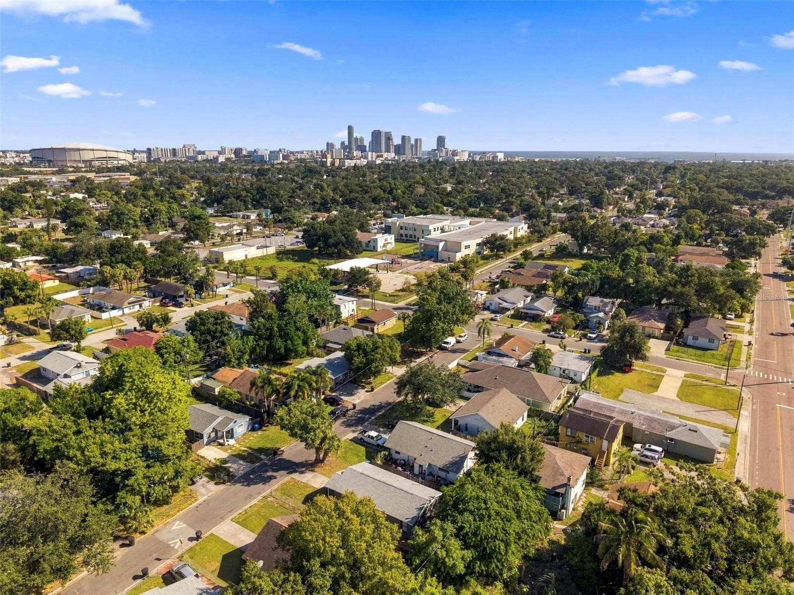 1932 14TH AVENUE S, St Petersburg, FL 33712 1932 14TH AVENUE S, St Petersburg, FL 33712