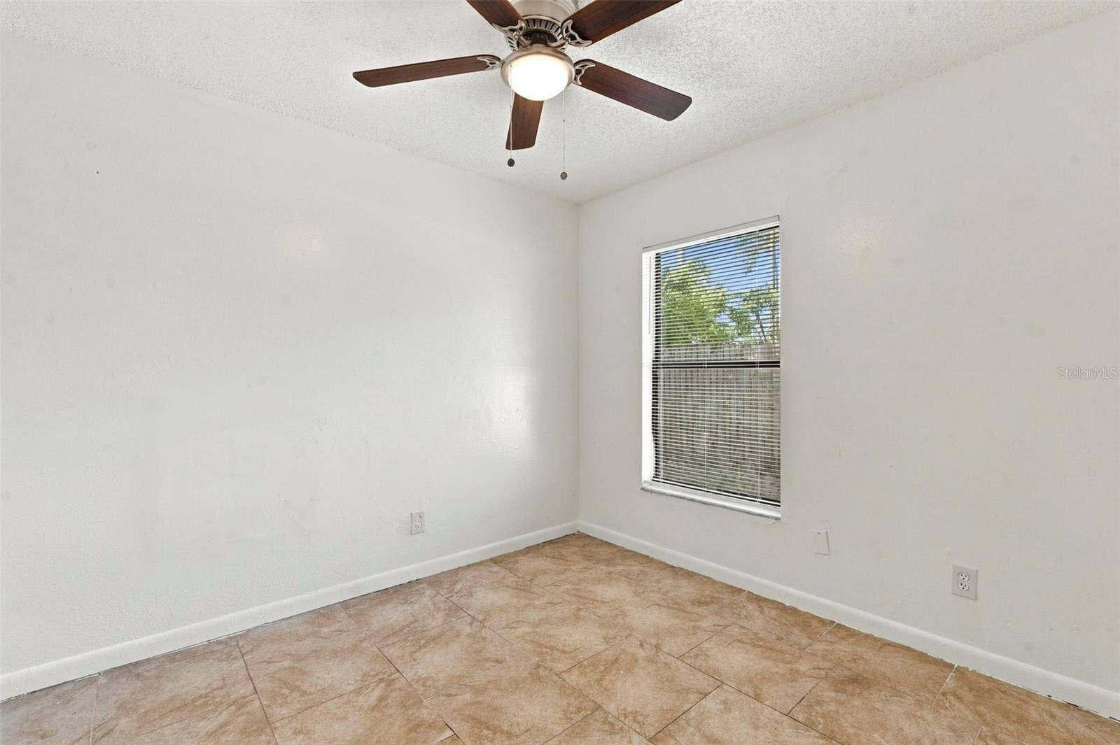 1932 14TH AVENUE S, St Petersburg, FL 33712 1932 14TH AVENUE S, St Petersburg, FL 33712