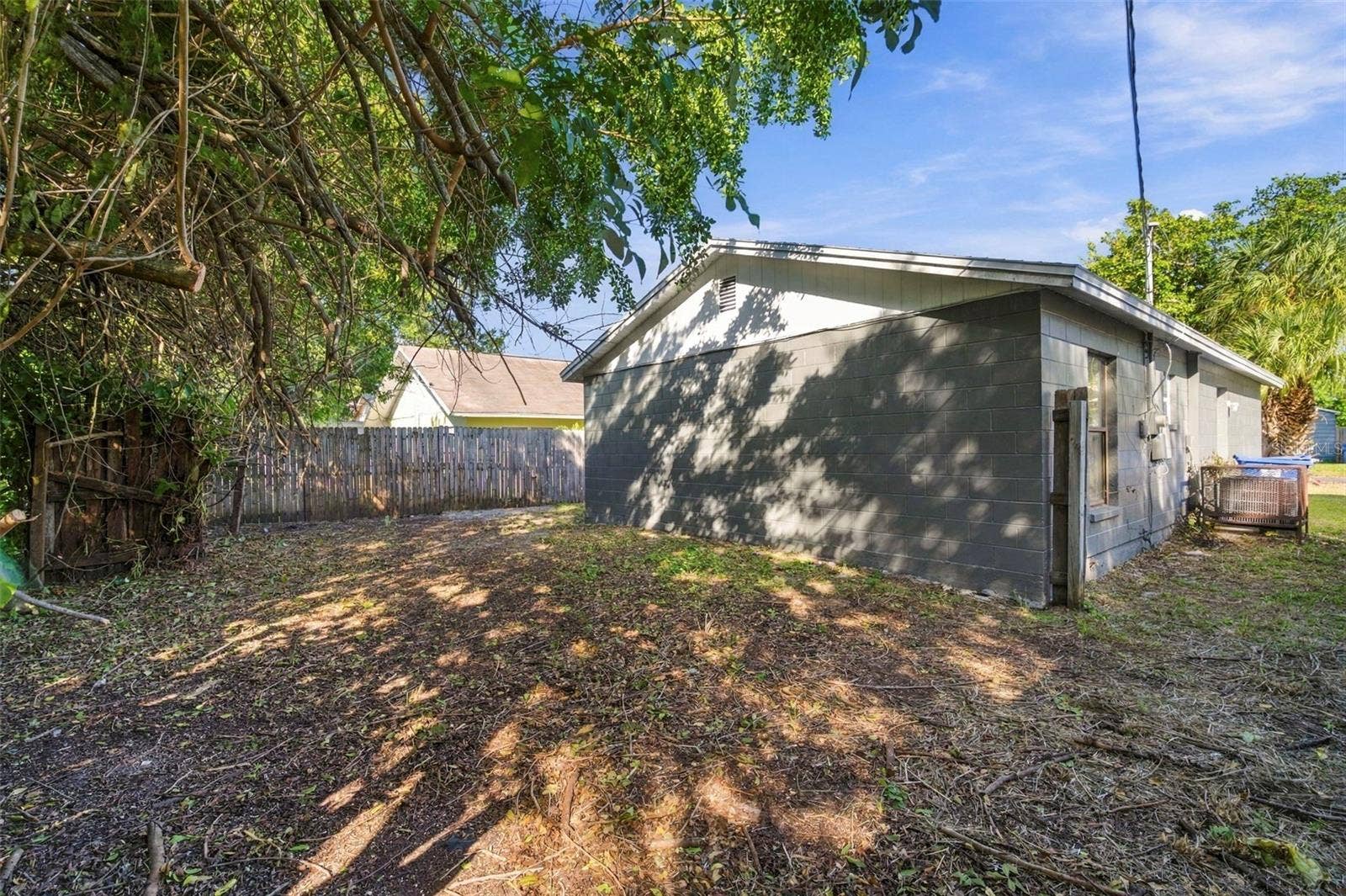 1932 14TH AVENUE S, St Petersburg, FL 33712 1932 14TH AVENUE S, St Petersburg, FL 33712