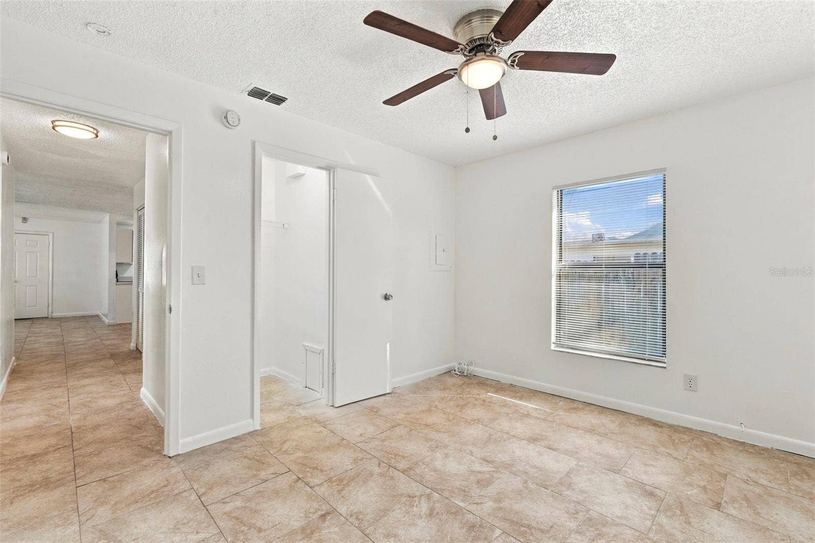 1932 14TH AVENUE S, St Petersburg, FL 33712 1932 14TH AVENUE S, St Petersburg, FL 33712