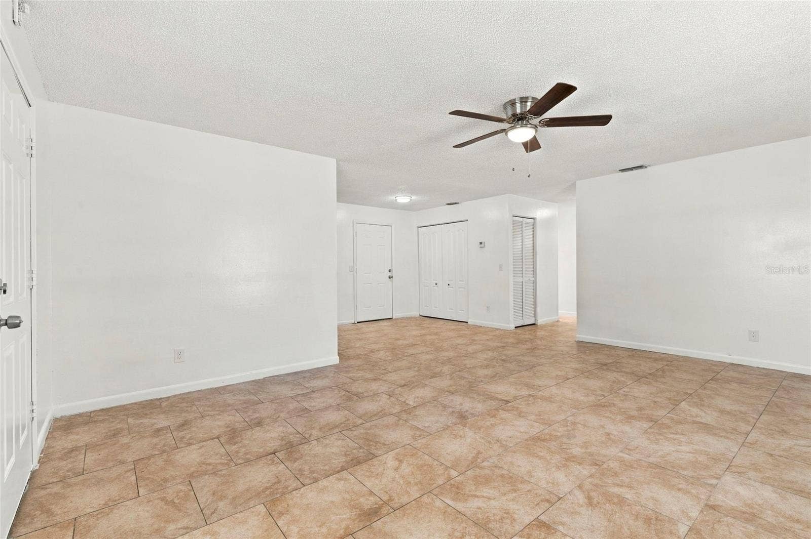 1932 14TH AVENUE S, St Petersburg, FL 33712 1932 14TH AVENUE S, St Petersburg, FL 33712
