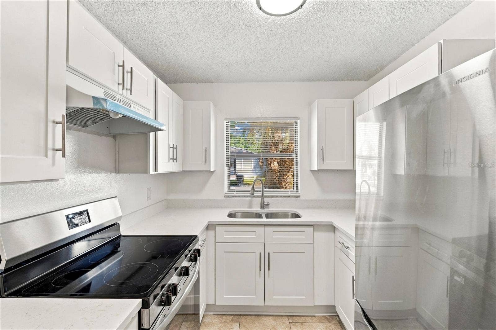 1932 14TH AVENUE S, St Petersburg, FL 33712 1932 14TH AVENUE S, St Petersburg, FL 33712