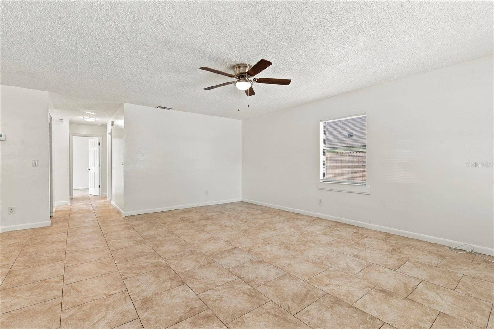 1932 14TH AVENUE S, St Petersburg, FL 33712 1932 14TH AVENUE S, St Petersburg, FL 33712