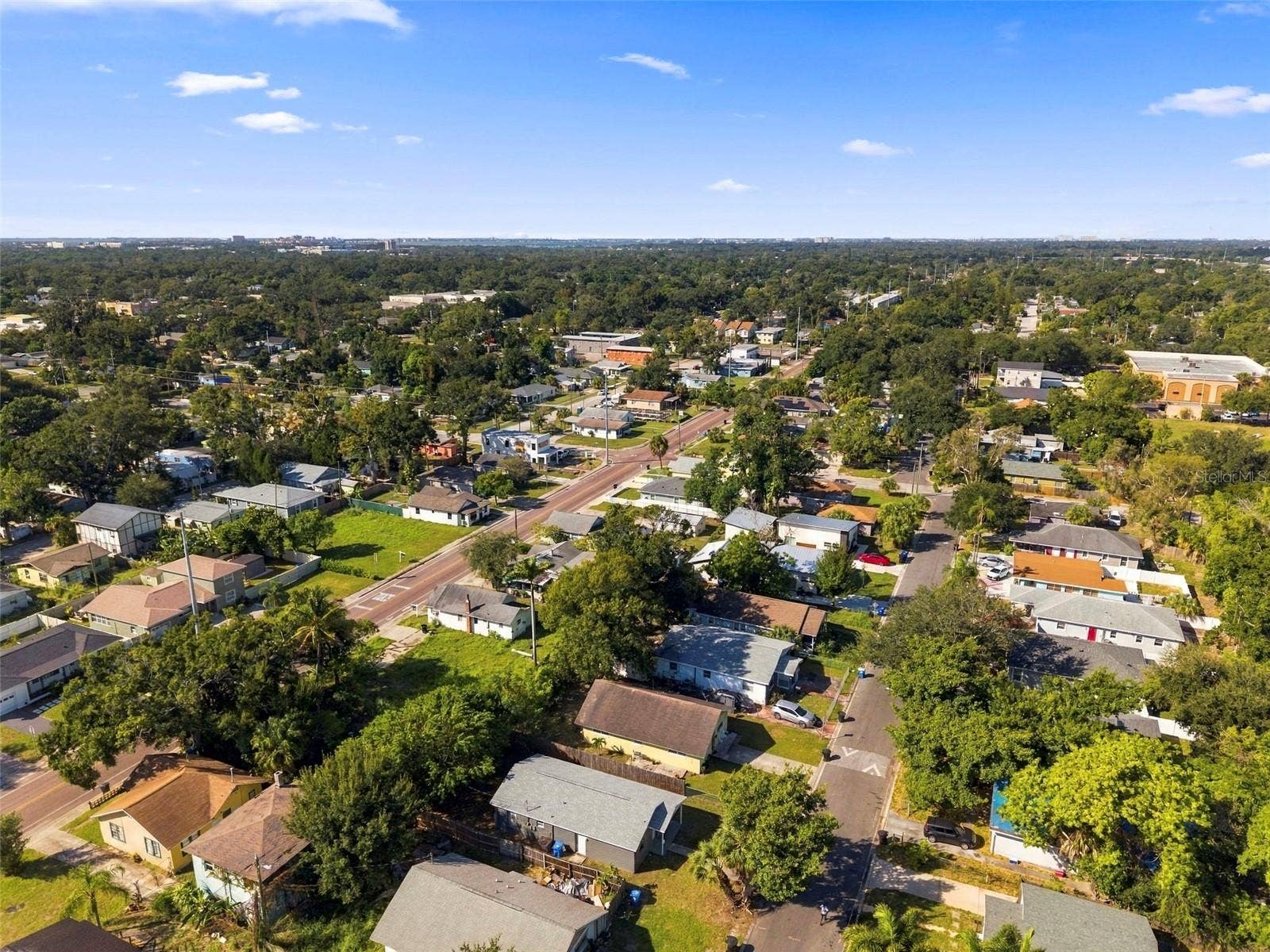 1932 14TH AVENUE S, St Petersburg, FL 33712 1932 14TH AVENUE S, St Petersburg, FL 33712