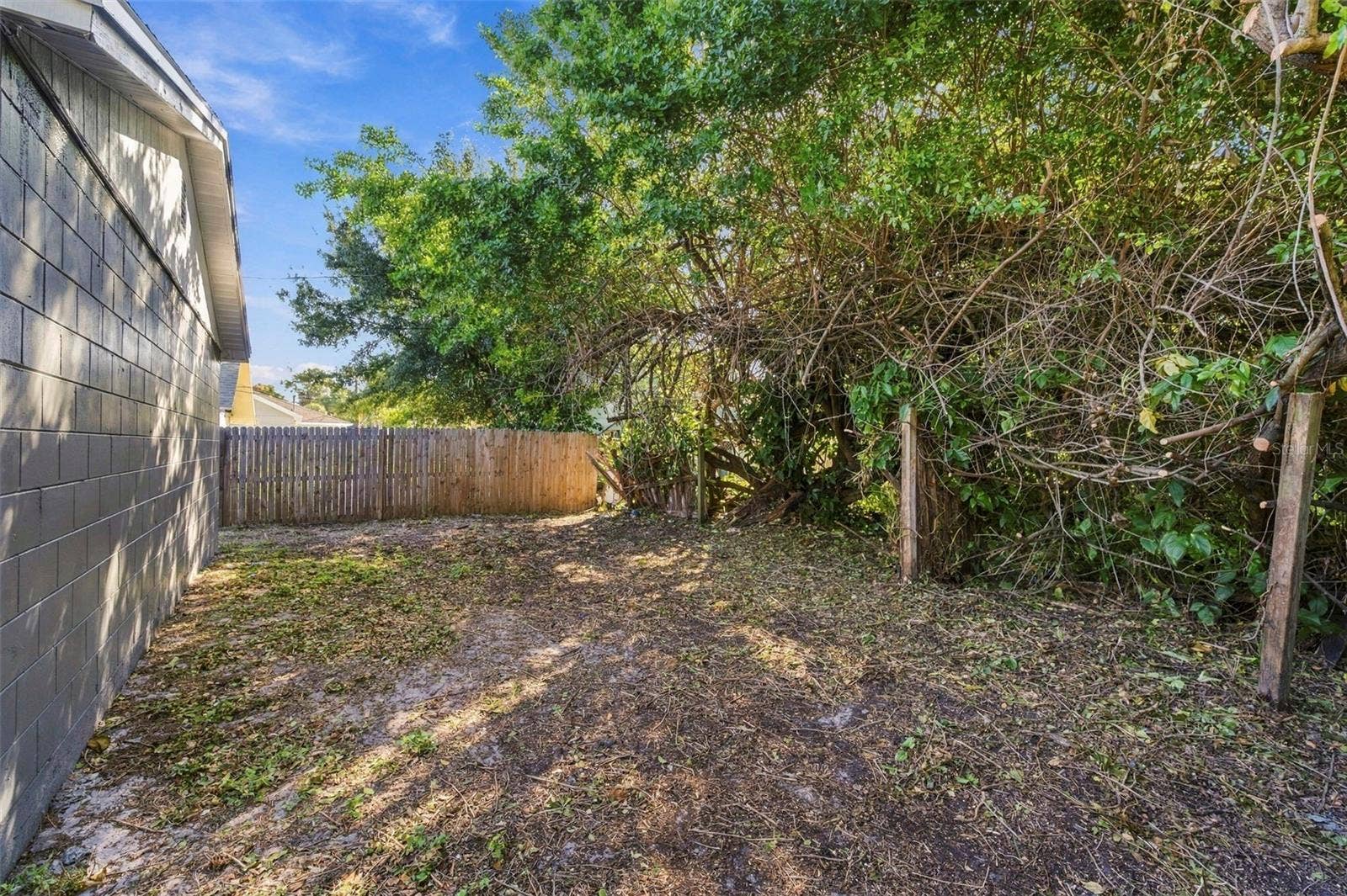 1932 14TH AVENUE S, St Petersburg, FL 33712 1932 14TH AVENUE S, St Petersburg, FL 33712