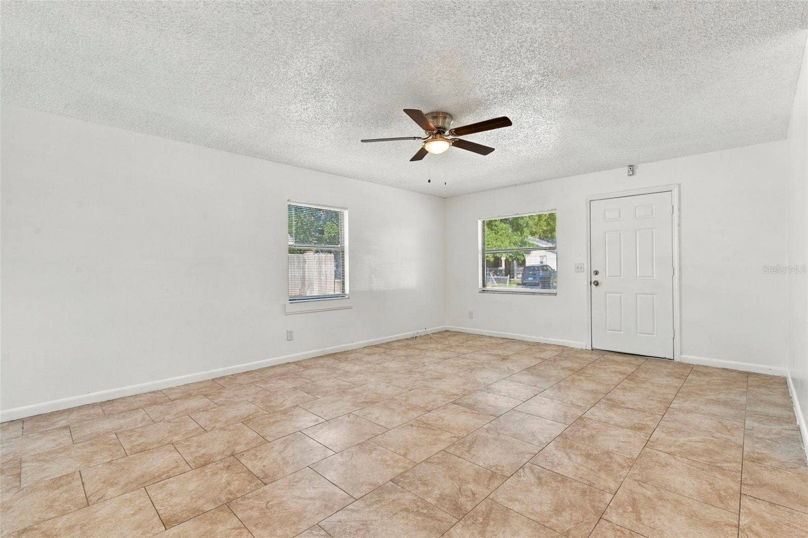 1932 14TH AVENUE S, St Petersburg, FL 33712 1932 14TH AVENUE S, St Petersburg, FL 33712