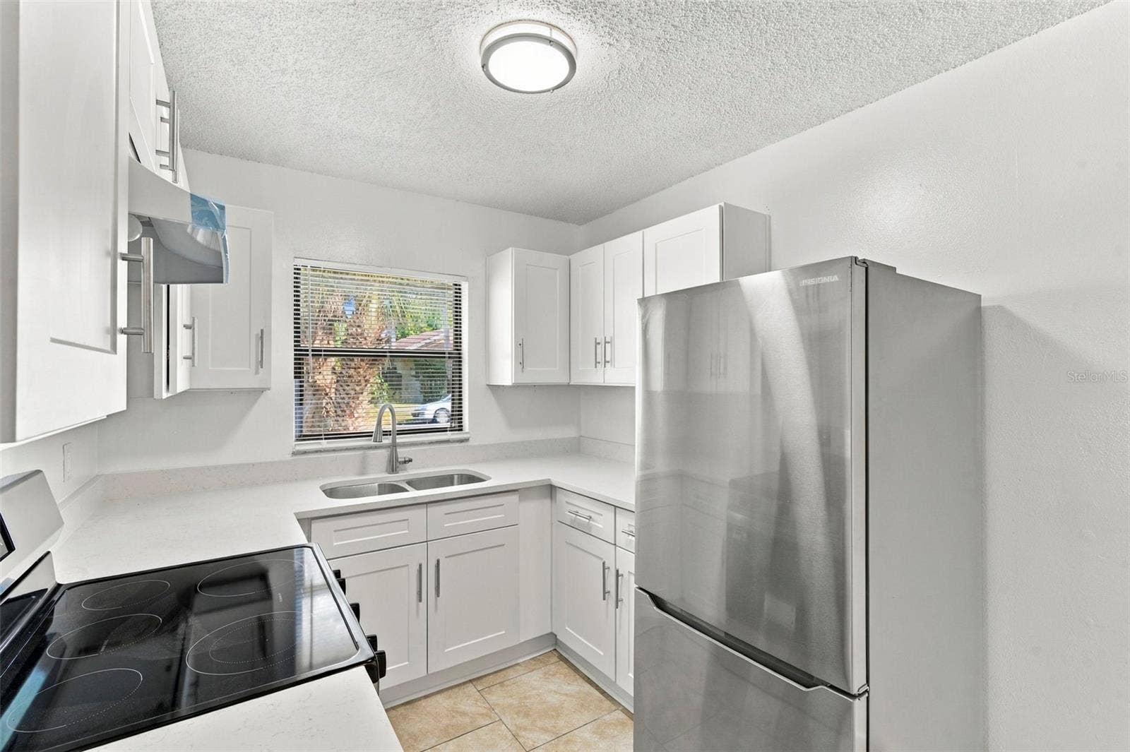 1932 14TH AVENUE S, St Petersburg, FL 33712 1932 14TH AVENUE S, St Petersburg, FL 33712