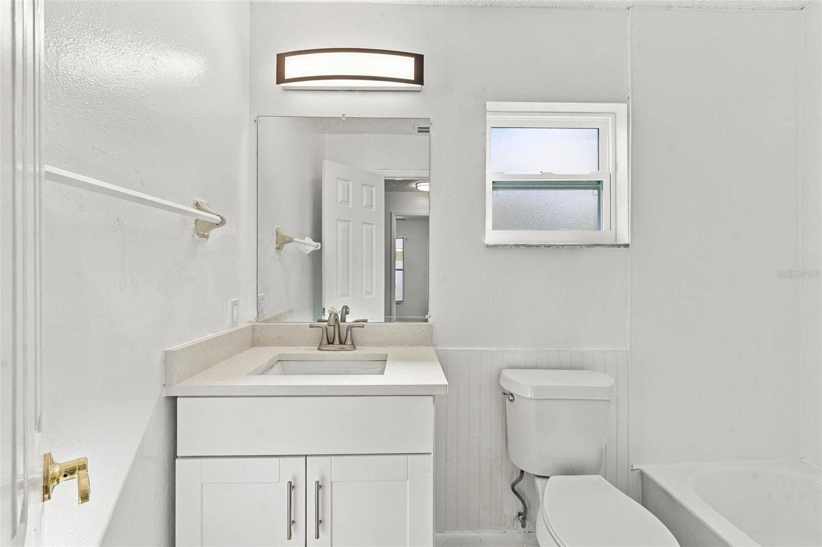 1932 14TH AVENUE S, St Petersburg, FL 33712 1932 14TH AVENUE S, St Petersburg, FL 33712